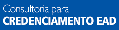 Credenciamento EAD