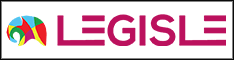 LEGISLE - Sistema de Informação em Administração de Ensino