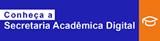 Secretaria Acadêmica Digital